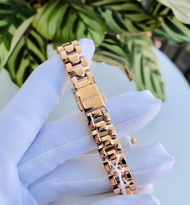 She 3067pg 7a 3 1712567862