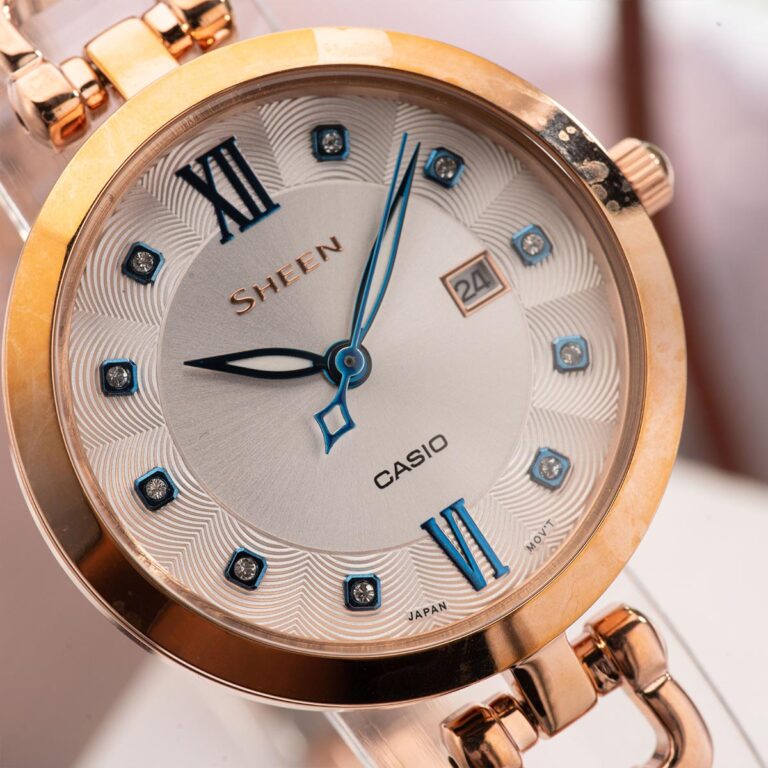 She 4055pg 7audf 3 1737706500