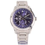 Orient 41mm Nam SJC00002D0 - Ảnh 1