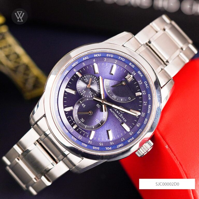 Sjc00002d0 2 Orient 1717822708