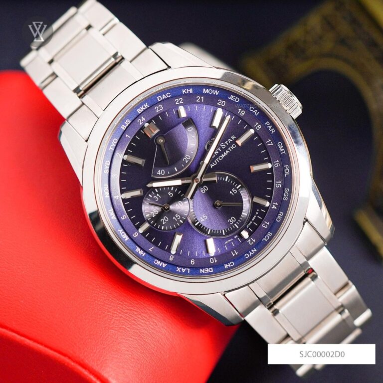 Sjc00002d0 3 Orient 1717822707