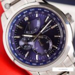 Orient 41mm Nam SJC00002D0 - Ảnh 7