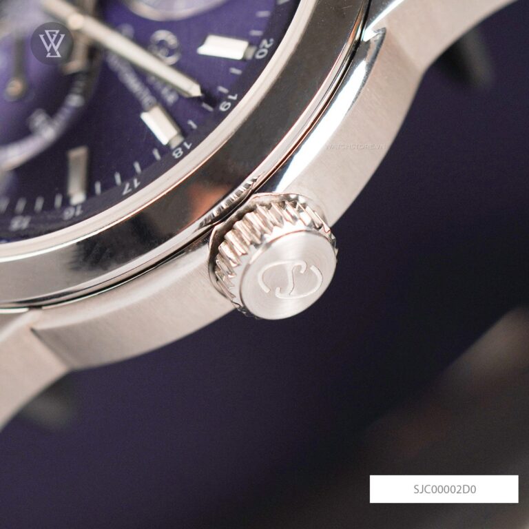 Sjc00002d0 5 Orient 1717822707