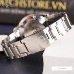 Orient 41mm Nam SJC00002D0 - Ảnh 8