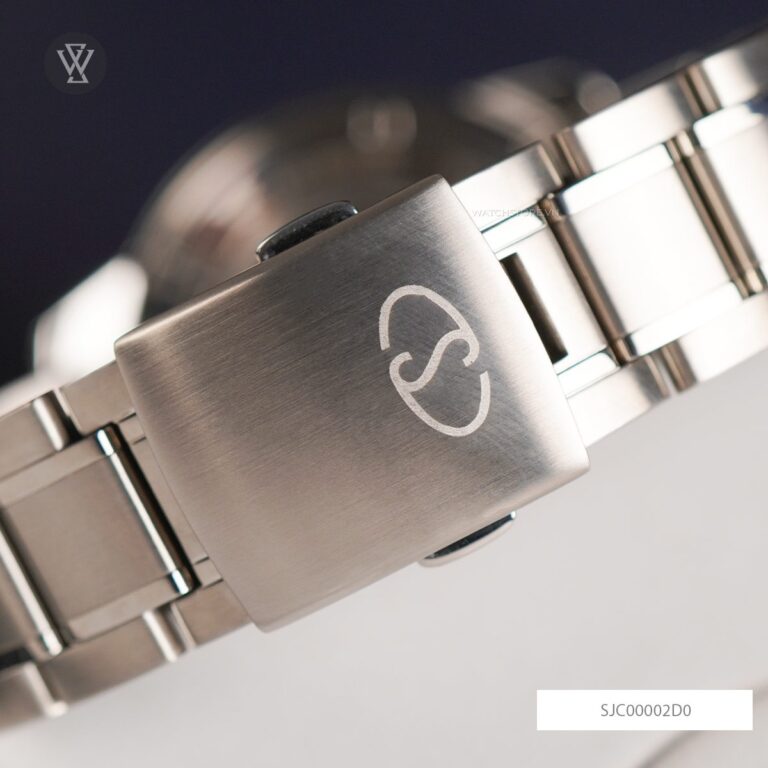 Sjc00002d0 7 Orient 1717822707