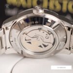 Orient 41mm Nam SJC00002D0 - Ảnh 5