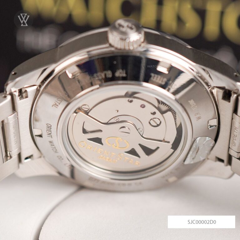 Sjc00002d0 8 Orient 1717822708