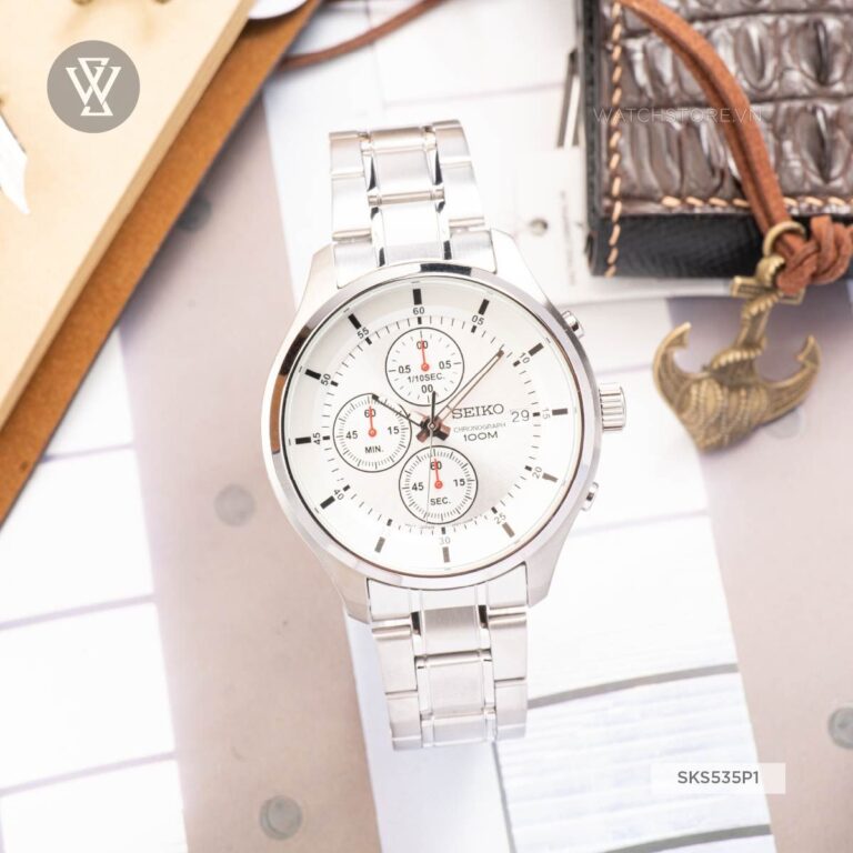 Sks535p1 2 1712568125