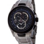 Orient 45mm Nam TKT00001B0 (SKT00001B0) - Ảnh 1