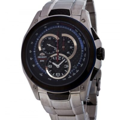 Ảnh sản phẩm Orient 45mm Nam TKT00001B0 (SKT00001B0)