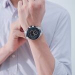 Orient 45mm Nam TKT00001B0 (SKT00001B0) - Ảnh 5