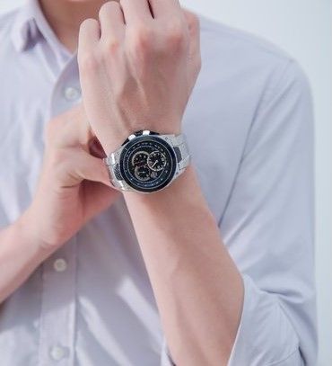 Skt00001b0 4 1712568572