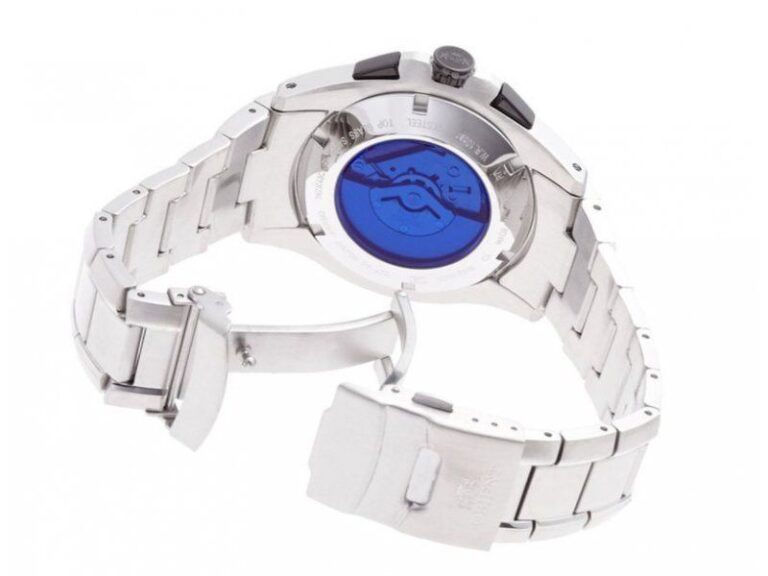 Skt00001b0 5 1712568571