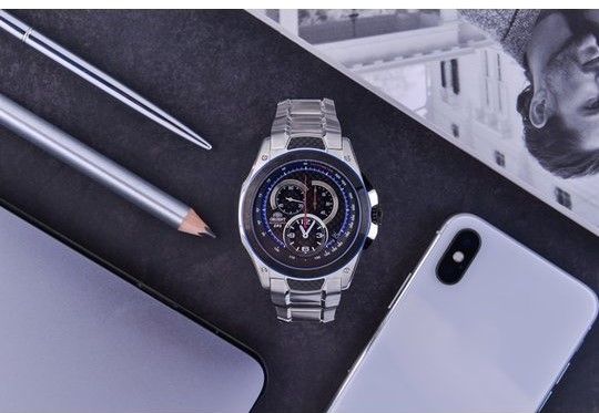 Skt00001b0 6 1712568571