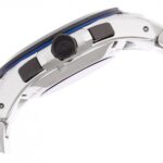 Orient 45mm Nam TKT00001B0 (SKT00001B0) - Ảnh 4