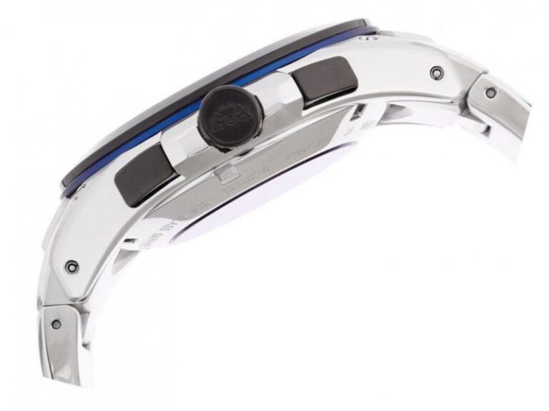 Skt00001b0 7 1712568571