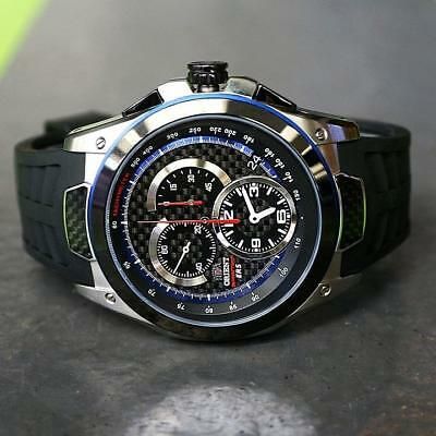 Skt00002b0 1712568569