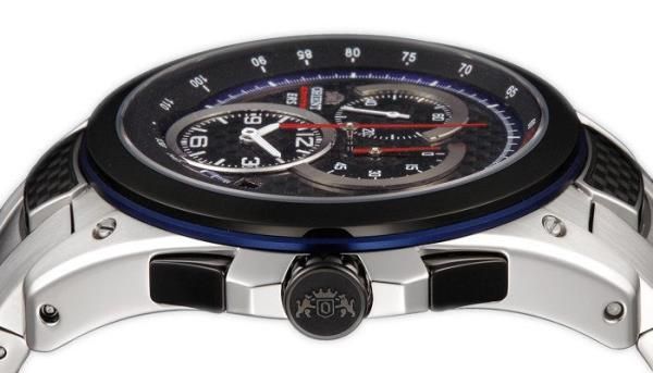 Skt00002b0 3 1712568569