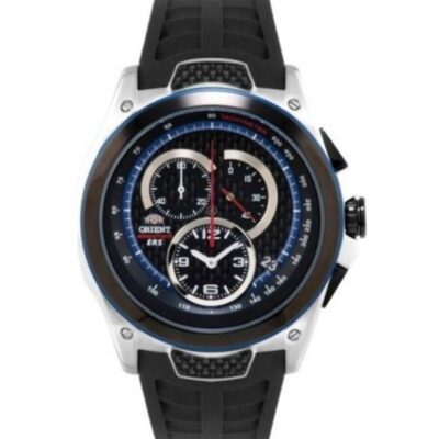 Ảnh sản phẩm Orient 45mm Nam TKT00002B0 (SKT00002B0)