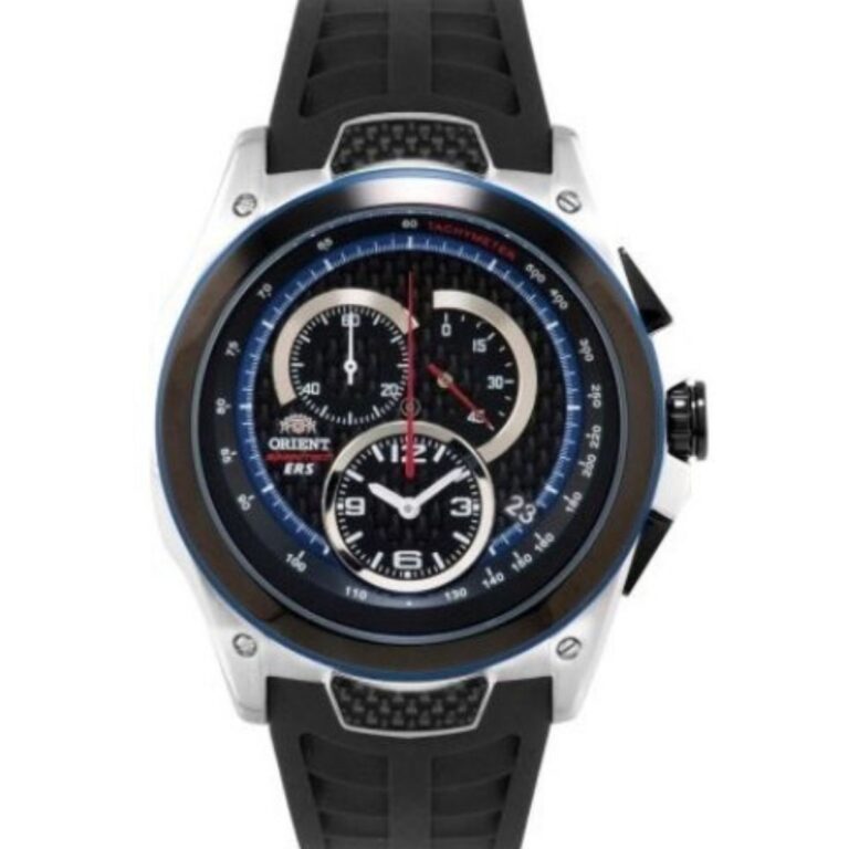 Orient 45mm Nam TKT00002B0 (SKT00002B0)