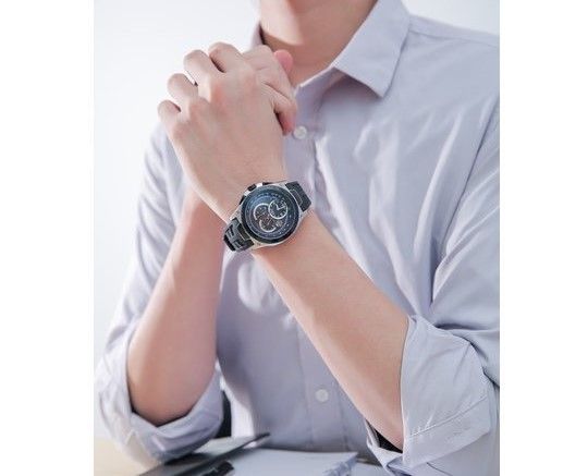 Skt00002b0 6 1712568570