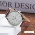 SRWatch 30mm Nữ SL3002.4102CV - Ảnh 2