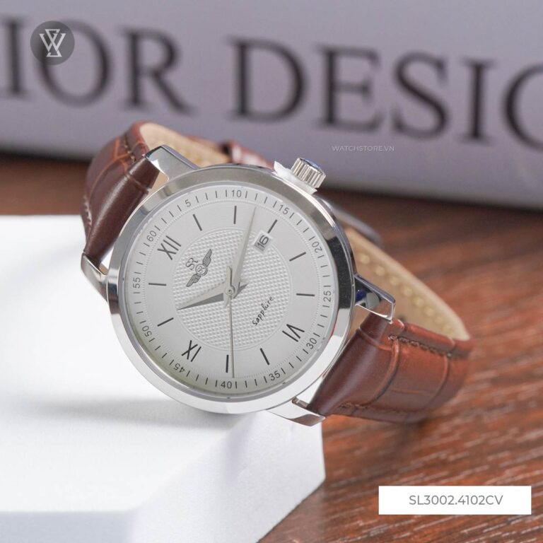 Sl3002 4102cv 1 1675999606917 1712568472