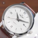 SRWatch 30mm Nữ SL3002.4102CV - Ảnh 3