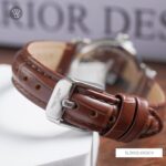 SRWatch 30mm Nữ SL3002.4102CV - Ảnh 4