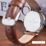 SRWatch 30mm Nữ SL3002.4102CV - Ảnh 5