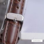 SRWatch 30mm Nữ SL3003.4102CV - Ảnh 10