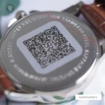 SRWatch 30mm Nữ SL3003.4102CV - Ảnh 11