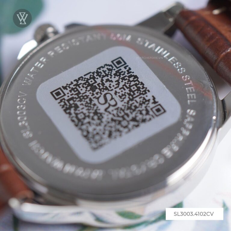 Sl3003 4102cv 11 1662952155439 1712568480