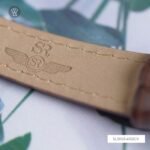 SRWatch 30mm Nữ SL3003.4102CV - Ảnh 12