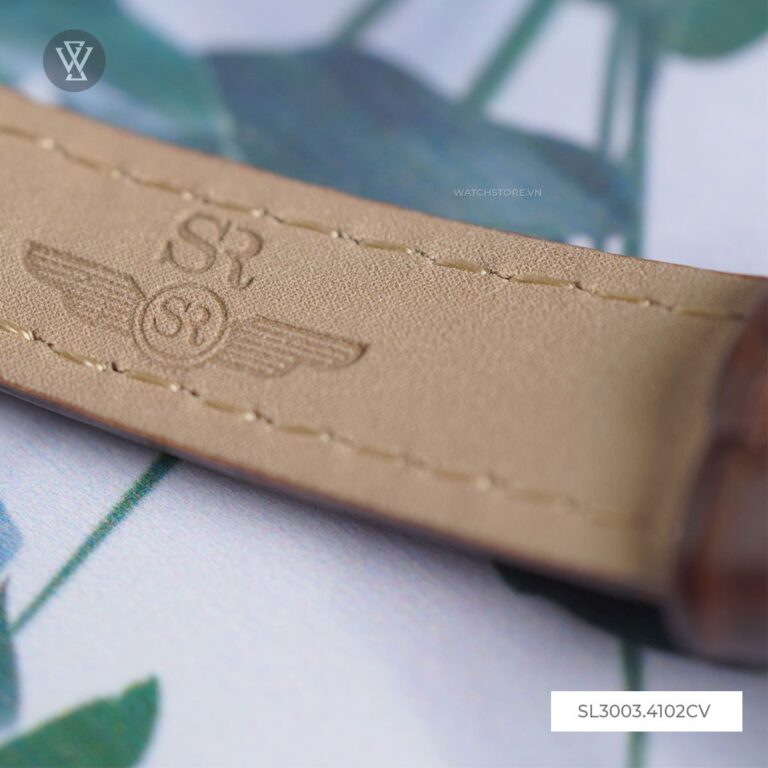 Sl3003 4102cv 12 1662952159048 1712568481