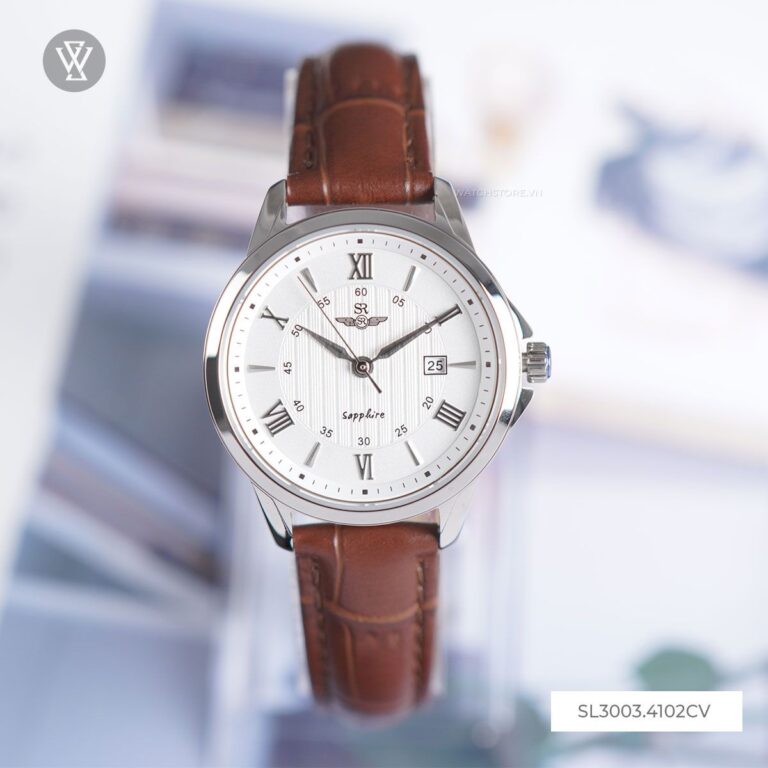 Sl3003 4102cv 2 1662952114143 1712568476