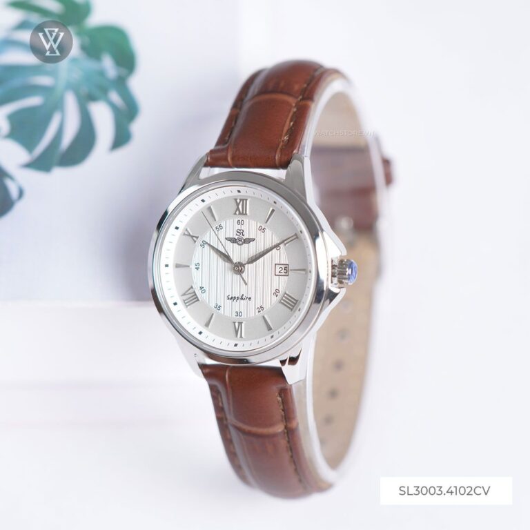 Sl3003 4102cv 3 1662952122297 1712568477