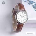 SRWatch 30mm Nữ SL3003.4102CV - Ảnh 4