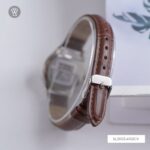 SRWatch 30mm Nữ SL3003.4102CV - Ảnh 5