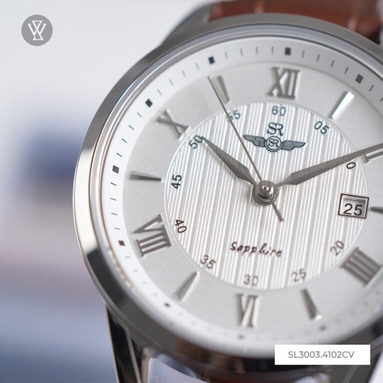 Sl3003 4102cv 6 1662952135033 1712568478