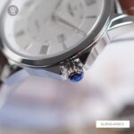 SRWatch 30mm Nữ SL3003.4102CV - Ảnh 7