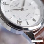 SRWatch 30mm Nữ SL3003.4102CV - Ảnh 8