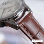 SRWatch 30mm Nữ SL3003.4102CV - Ảnh 9