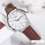 SRWatch 30mm Nữ SL3007.4102CV - Ảnh 2