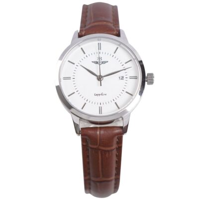 Ảnh sản phẩm SRWatch 30mm Nữ SL3007.4102CV