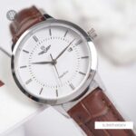 SRWatch 30mm Nữ SL3007.4102CV - Ảnh 3