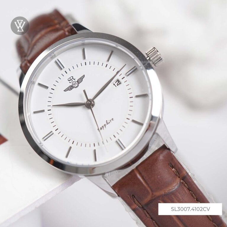 Sl3007 4102cv 3 1678270622683 1712568484