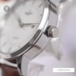 SRWatch 30mm Nữ SL3007.4102CV - Ảnh 4