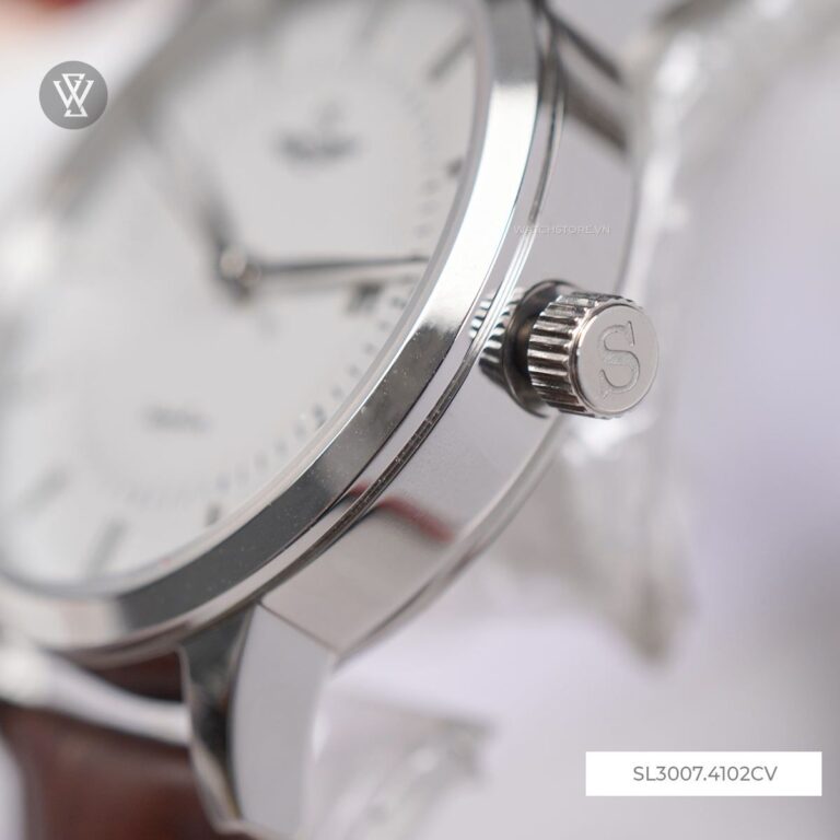 Sl3007 4102cv 4 1678270625876 1712568484