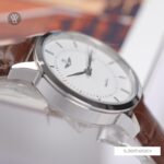 SRWatch 30mm Nữ SL3007.4102CV - Ảnh 5